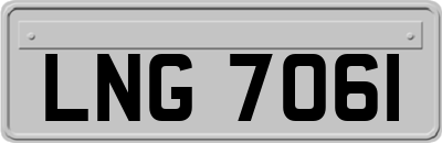 LNG7061