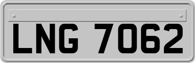 LNG7062