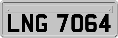 LNG7064