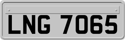 LNG7065