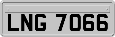 LNG7066