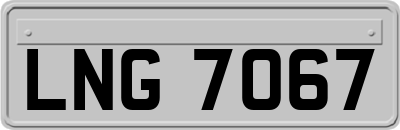 LNG7067