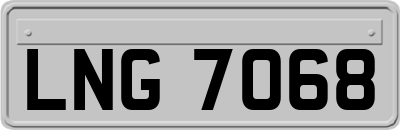 LNG7068