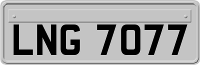 LNG7077