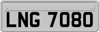 LNG7080