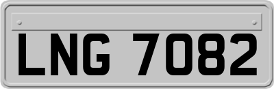 LNG7082