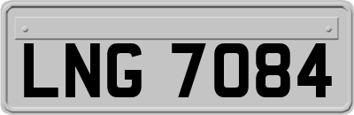 LNG7084