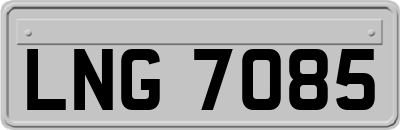 LNG7085