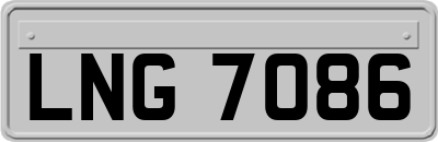 LNG7086