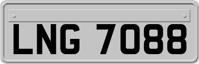 LNG7088