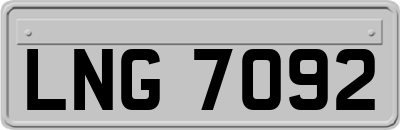 LNG7092