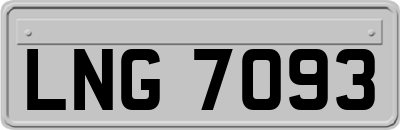 LNG7093