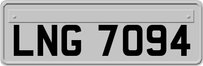 LNG7094