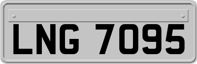 LNG7095