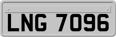 LNG7096
