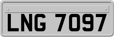 LNG7097