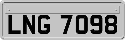 LNG7098