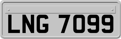LNG7099