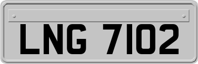 LNG7102