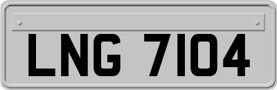 LNG7104