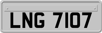 LNG7107