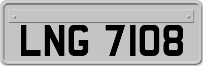 LNG7108