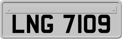 LNG7109