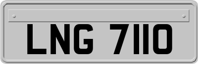 LNG7110