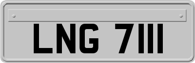 LNG7111