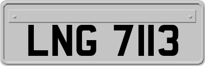 LNG7113