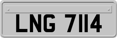LNG7114