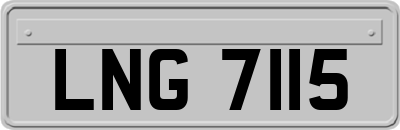 LNG7115