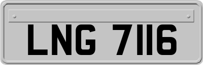 LNG7116