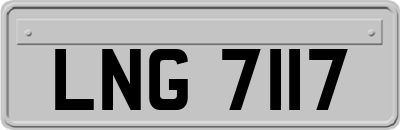 LNG7117