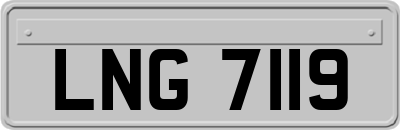 LNG7119