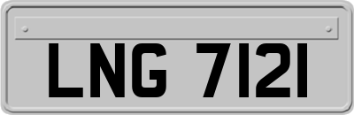 LNG7121