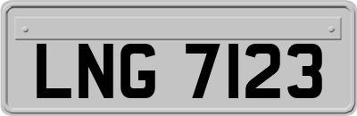 LNG7123
