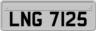 LNG7125