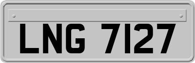 LNG7127