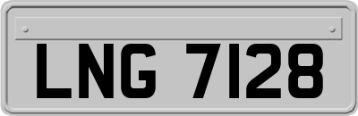 LNG7128