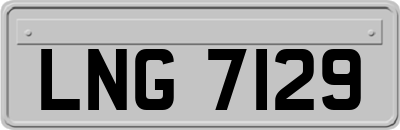LNG7129