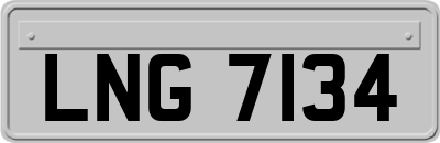 LNG7134