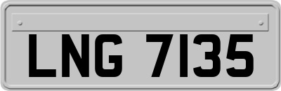 LNG7135