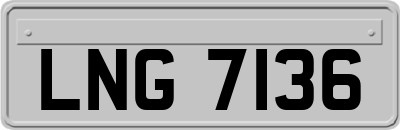 LNG7136
