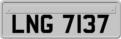 LNG7137