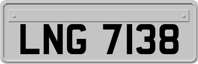 LNG7138