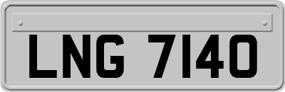 LNG7140