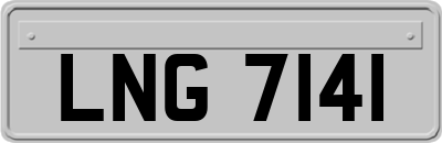 LNG7141