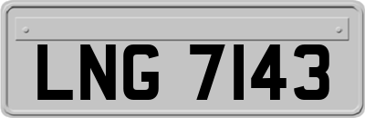 LNG7143