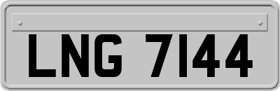 LNG7144